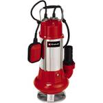 Einhell GC-DP 1340 G