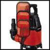 GC-DP 3325 von Einhell