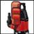 Einhell GC-DP 3325