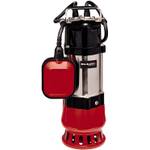 Einhell GC-DP 5010 G