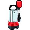 GC-DP 6315 N von Einhell
