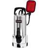 GC-DP 9035 N von Einhell