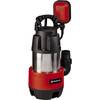 GC-DP 9040 N von Einhell