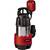 Einhell GC-DP 9040 N