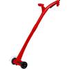 GC-EG 1410 von Einhell
