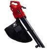 GC-EL 3024 E  von Einhell