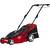Einhell GC-EM 1500/36
