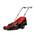 GC-EM 1800-43 von Einhell