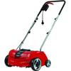 GC-ES 1231/1 von Einhell