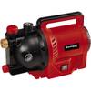 GC-GP 1045 von Einhell