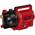 GC-GP 1045 von Einhell