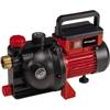GC-GP 6040 ECO von Einhell