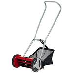 Einhell 3414114