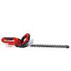 GC-HS 18 Li-Solo von Einhell