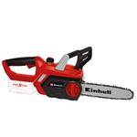 Einhell GC-KS 18  Li