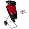 GC-KS 2540 von Einhell