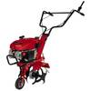 GC-MT 2236 von Einhell