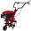 GC-MT 2536 von Einhell