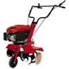 GC-MT 2560 LD von Einhell