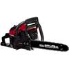 GC-PC 2040 I von Einhell