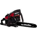 Einhell GC-PC 2040 I