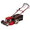GC-PM 46 S HW-E von Einhell