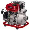 GC-PW 16 von Einhell