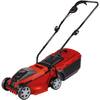 GC-RM 18 von Einhell