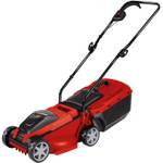 Einhell GC-RM 18