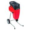 GC-RS 2540 von Einhell