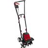 GC-RT 1440 M von Einhell