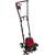 Einhell GC-RT 1440 M