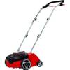 GC-SC 36/31 von Einhell