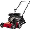 GC-SC 4240 P von Einhell