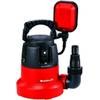GC-SP 3580 LL von Einhell