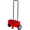 GC-SR 12 von Einhell