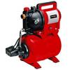 GC-WW 1045 N von Einhell