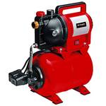 Einhell GC-WW 1045 N
