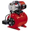 GC-WW 1046 N von Einhell