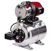 GC-WW 1250 NN von Einhell