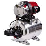 Einhell GC-WW 1250 NN