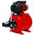 Einhell GC-WW 6538