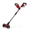 GE-CC 18/110 Li E-Solo von Einhell