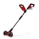 Einhell GE-CC 18/110 Li E-Solo