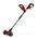GE-CC 18/110 Li E-Solo von Einhell