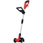 Einhell GE-CC 18 Li
