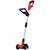 Einhell GE-CC 18 Li