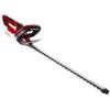 GC-CH 1855/1 Li-Solo von Einhell