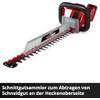 GE-CH 36/61 von Einhell