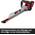 GE-CH 36/61 von Einhell